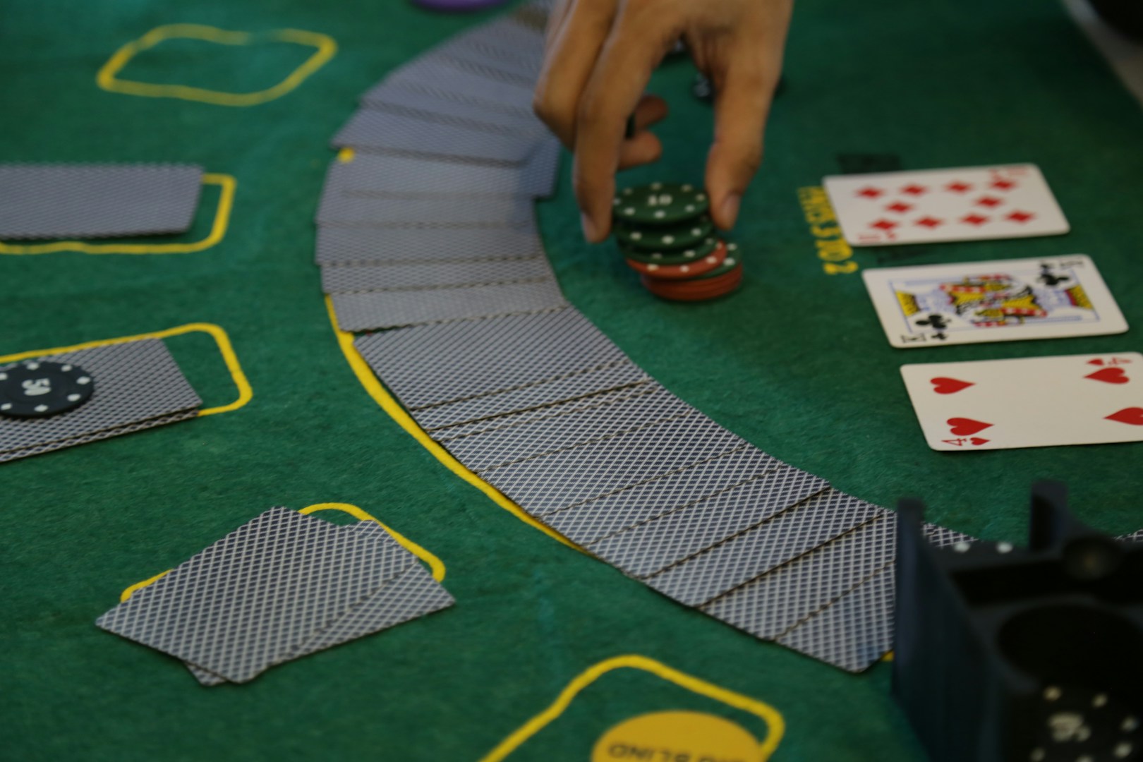 好体育官方网站